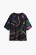 ��SALE 50%��DESIGUAL �ǥ������� ��� ���åȥ��� 25WMTK12 TS_MATARO 2000