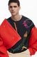 ��SALE 50%��DESIGUAL �ǥ������� ��� ���åȥ��� 25WMTK12 TS_MATARO 2000