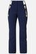 CASTELBAJAC ��ǥ����� ������ �ѥ�� RLOWP13 W JCC VALDIZ PANT 72T COSMIC BLUE