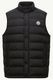 MONCLER ��󥯥졼�� ��� �٥��� 091-1A00078-597YD BARTHE VEST 999