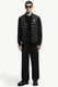 MONCLER ��󥯥졼�� ��� �٥��� 091-1A00078-597YD BARTHE VEST 999