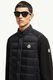 MONCLER ��󥯥졼�� ��� �٥��� 091-1A00078-597YD BARTHE VEST 999