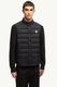 MONCLER ��󥯥졼�� ��� �٥��� 091-1A00078-597YD BARTHE VEST 999