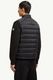 MONCLER ��󥯥졼�� ��� �٥��� 091-1A00078-597YD BARTHE VEST 999