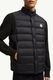 MONCLER ��󥯥졼�� ��� �٥��� 091-1A00078-597YD BARTHE VEST 999