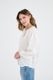 STORIATIPIC ��ǥ����� ����� 1-26LUCIE-ARROW Lucie arrow BLANC