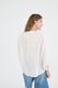 STORIATIPIC ��ǥ����� ����� 1-26LUCIE-ARROW Lucie arrow BLANC
