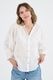 STORIATIPIC ��ǥ����� ����� 1-26LUCIE-ARROW Lucie arrow BLANC