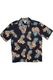 TWO PALMS �ȥ����ѡ��ॹ �����ϥ���� 501R Golden Pineapple navy
