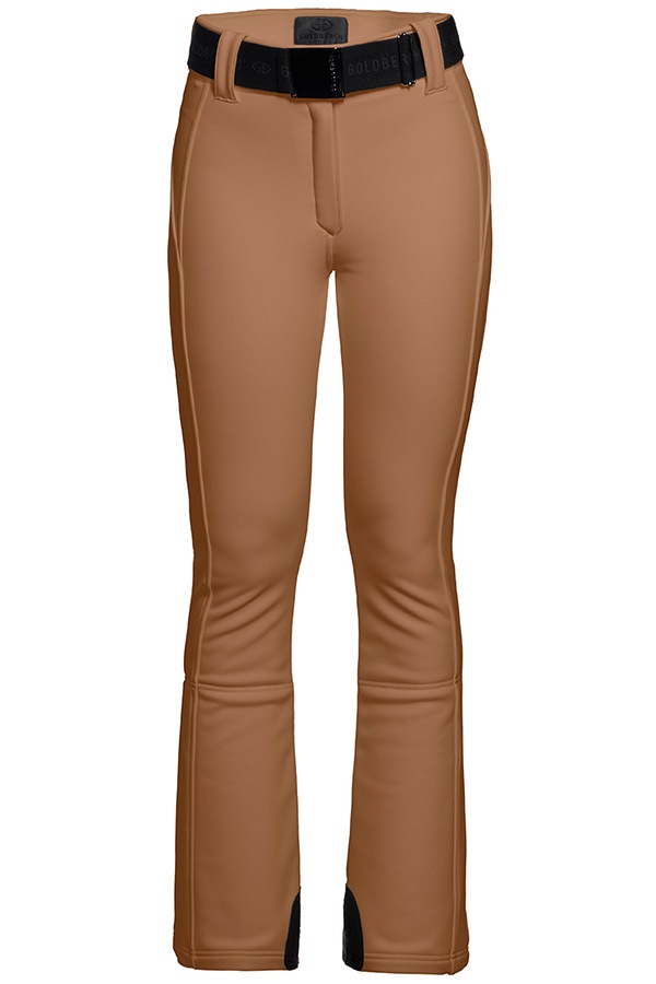 GOLDBERGH ǥ  ѥ GB00170234 PIPPA 7080 toffe