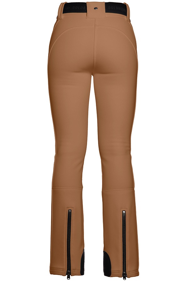 GOLDBERGH ǥ  ѥ GB00170234 PIPPA 7080 toffe