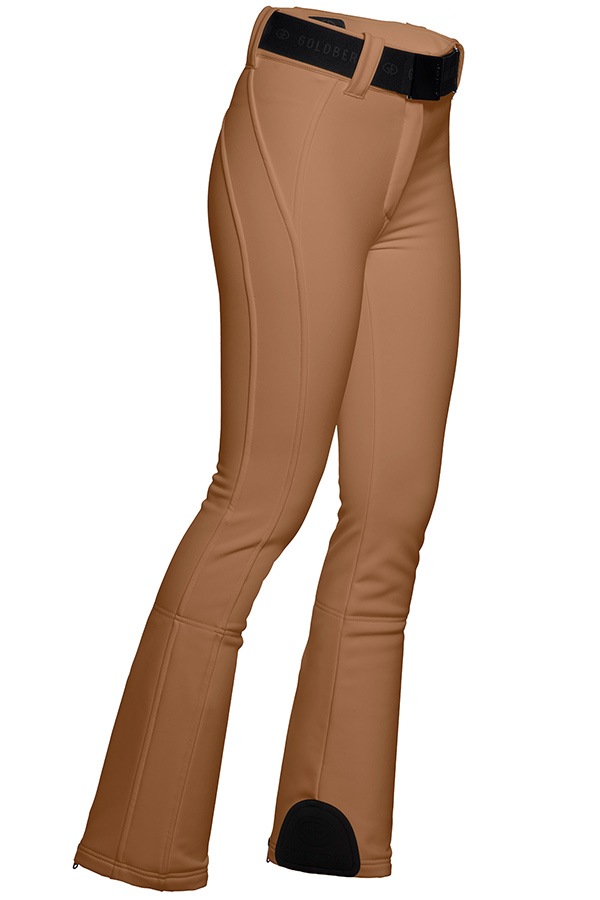 GOLDBERGH ǥ  ѥ GB00170234 PIPPA 7080 toffe