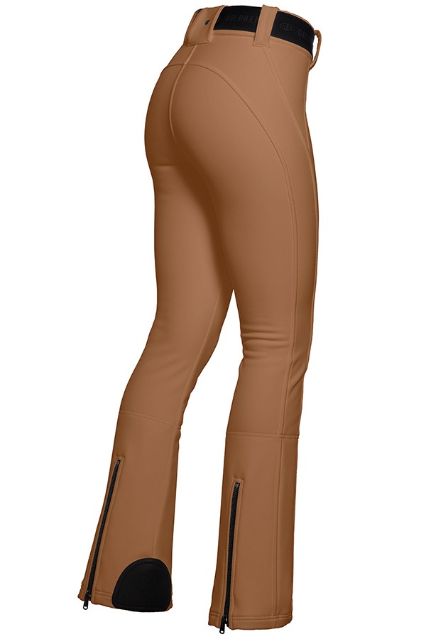 GOLDBERGH ǥ  ѥ GB00170234 PIPPA 7080 toffe