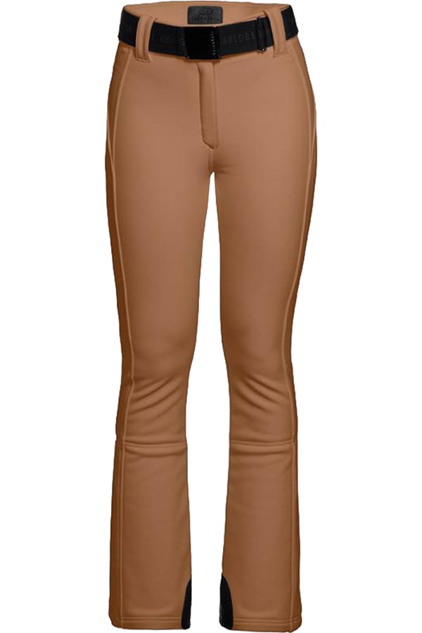 GOLDBERGH ��ǥ����� ������ �ѥ�� GB00170234 PIPPA 7080 toffe