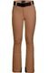GOLDBERGH ��ǥ����� ������ �ѥ�� GB00170234 PIPPA 7080 toffe