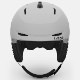 GIRO   إå U/HELMET NEO MIPS AF (ASIAN FIT) Matte Light Grey