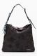 ��SALE 50%��DESIGUAL �ǥ������� ��ǥ����� �Хå��ѥå� 25WAKP16 BACK_STENCIL FLOCADO JERSEY 2.0 MINI 6009