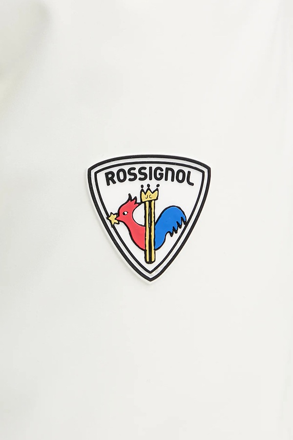 CASTELBAJAC ��ǥ����� ������ �ѥ�� RLOWP13 W JCC VALDIZ PANT 120 ARTIC