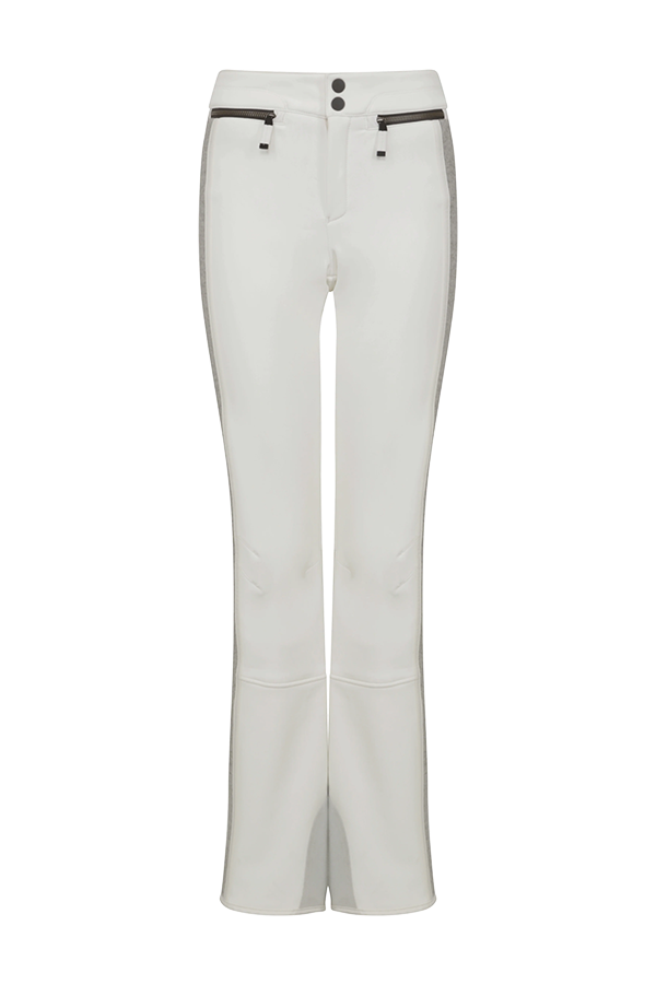 FRAUENSCHUH �ե饦���󥷥�� ��ǥ����� ������ �ѥ�� 720230 SerafinaMulti-S 65-1 cloud