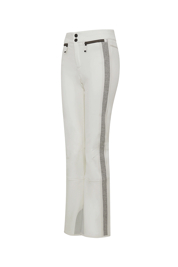 FRAUENSCHUH �ե饦���󥷥�� ��ǥ����� ������ �ѥ�� 720230 SerafinaMulti-S 65-1 cloud