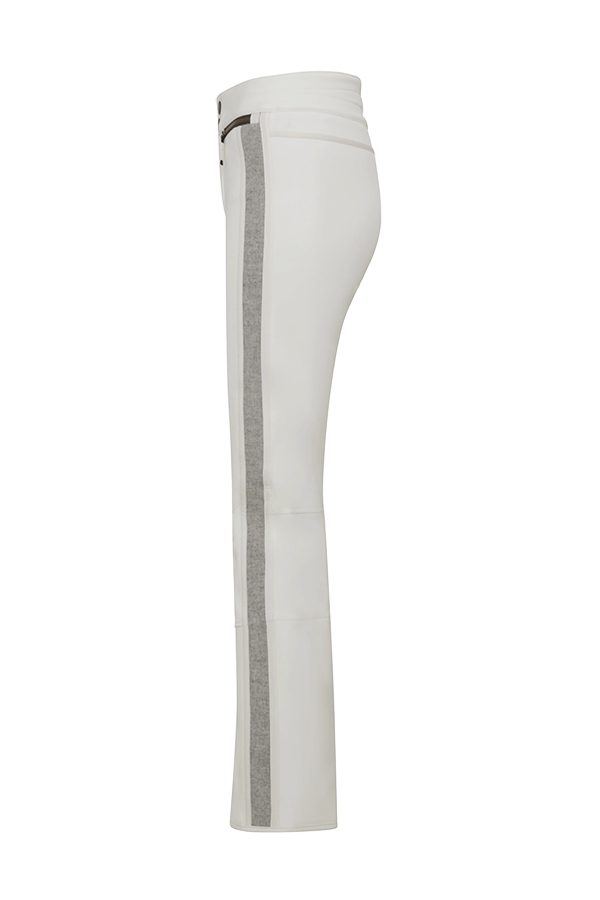 FRAUENSCHUH �ե饦���󥷥�� ��ǥ����� ������ �ѥ�� 720230 SerafinaMulti-S 65-1 cloud