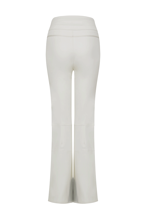 FRAUENSCHUH �ե饦���󥷥�� ��ǥ����� ������ �ѥ�� 720230 SerafinaMulti-S 65-1 cloud