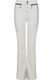 FRAUENSCHUH �ե饦���󥷥�� ��ǥ����� ������ �ѥ�� 720230 SerafinaMulti-S 65-1 cloud