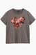 DESIGUAL �ǥ������� ��ǥ����� ���åȥ��� 26SWTK53 TS_TIGER COR 2001