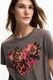 DESIGUAL �ǥ������� ��ǥ����� ���åȥ��� 26SWTK53 TS_TIGER COR 2001
