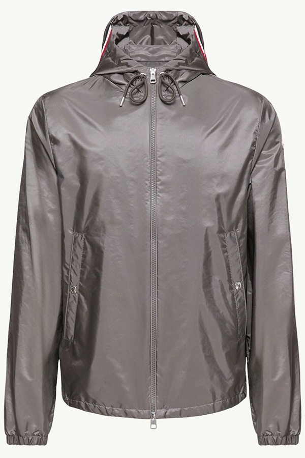 MONCLER ��󥯥졼�� ��� ���㥱�å� 091-1A00090-54155 GRIMPEURS JACKET 93D