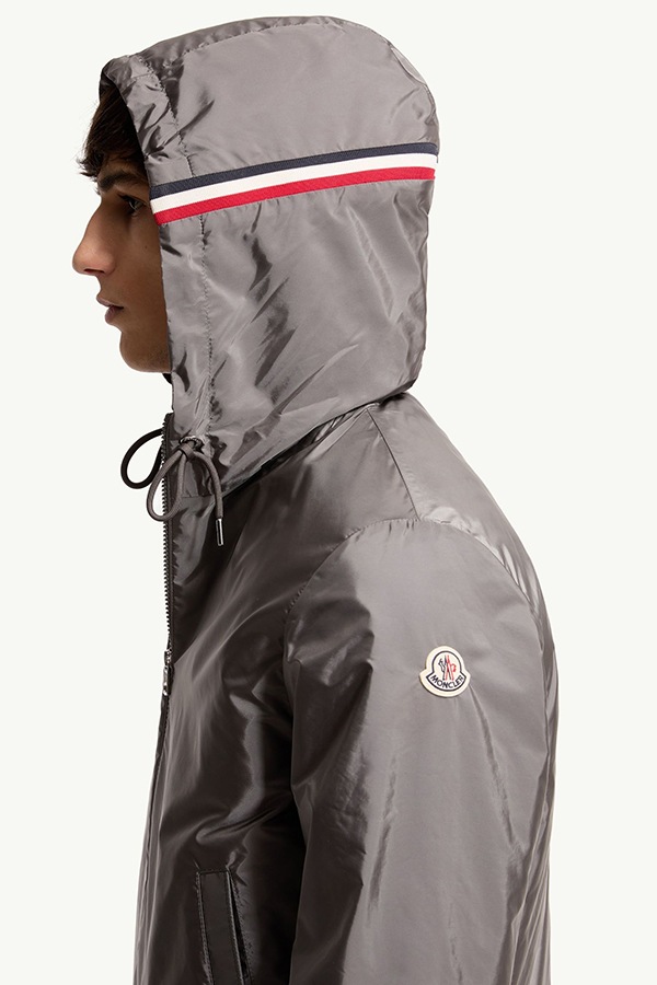 MONCLER ��󥯥졼�� ��� ���㥱�å� 091-1A00090-54155 GRIMPEURS JACKET 93D