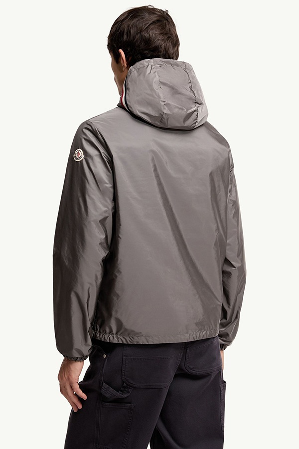 MONCLER ��󥯥졼�� ��� ���㥱�å� 091-1A00090-54155 GRIMPEURS JACKET 93D