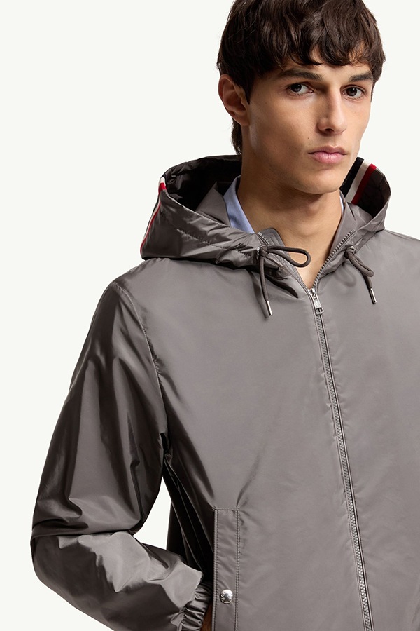 MONCLER ��󥯥졼�� ��� ���㥱�å� 091-1A00090-54155 GRIMPEURS JACKET 93D