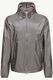 MONCLER ��󥯥졼�� ��� ���㥱�å� 091-1A00090-54155 GRIMPEURS JACKET 93D