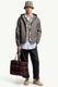 MONCLER ��󥯥졼�� ��� ���㥱�å� 091-1A00090-54155 GRIMPEURS JACKET 93D