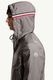 MONCLER ��󥯥졼�� ��� ���㥱�å� 091-1A00090-54155 GRIMPEURS JACKET 93D