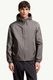 MONCLER ��󥯥졼�� ��� ���㥱�å� 091-1A00090-54155 GRIMPEURS JACKET 93D