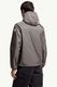 MONCLER ��󥯥졼�� ��� ���㥱�å� 091-1A00090-54155 GRIMPEURS JACKET 93D