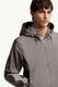 MONCLER ��󥯥졼�� ��� ���㥱�å� 091-1A00090-54155 GRIMPEURS JACKET 93D