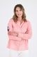 STORIATIPIC ��ǥ����� ����� 1-26PIA-VICHY Pia vichy ROSE