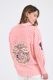 STORIATIPIC ��ǥ����� ����� 1-26PIA-VICHY Pia vichy ROSE
