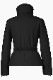 ��SALE 20%��GOLDBERGH ��ǥ����� ������ ���㥱�å� ELEGANTE GB03010244 9000/black