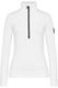 Toni Sailer �ȥˡ��������顼 ��ǥ����� ����������ʡ����㥱�å� 352307 WIEKA Women First Layer 201 bright white