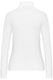 Toni Sailer �ȥˡ��������顼 ��ǥ����� ����������ʡ����㥱�å� 352307 WIEKA Women First Layer 201 bright white