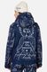 CASTELBAJAC ��ǥ����� ������ ���㥱�å� RLOWJ23 W JCC SUBLIM JKT A14 SNOW ANGELS COSMIC PRINT