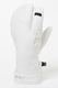 SWANY ����ˡ� ��ǥ����� ������ �������� SX-205L Alaska 3 Finger WH