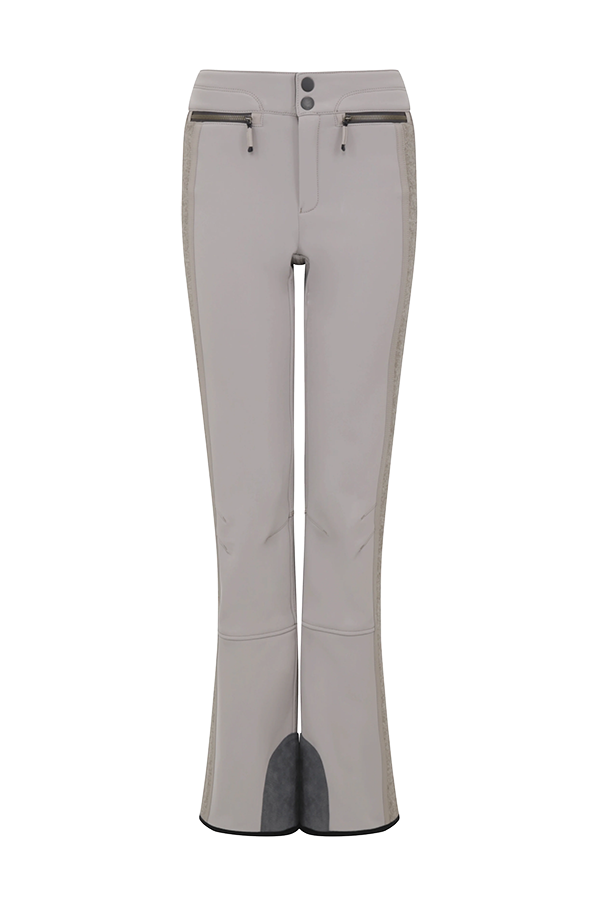 FRAUENSCHUH �ե饦���󥷥�� ��ǥ����� ������ �ѥ�� 720230 SerafinaMulti-S 31-0 cashmere