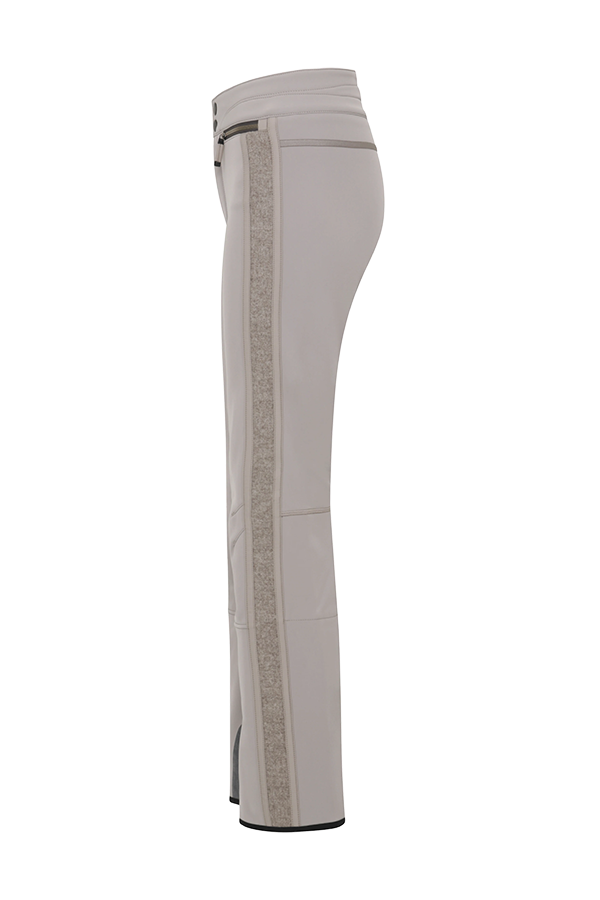 FRAUENSCHUH �ե饦���󥷥�� ��ǥ����� ������ �ѥ�� 720230 SerafinaMulti-S 31-0 cashmere