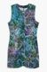 ��SALE 30%��DESIGUAL �ǥ������� ��ǥ����� ���ԡ��� 26SWVD02 VEST_COLUMBUS 5008