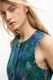 ��SALE 30%��DESIGUAL �ǥ������� ��ǥ����� ���ԡ��� 26SWVD02 VEST_COLUMBUS 5008